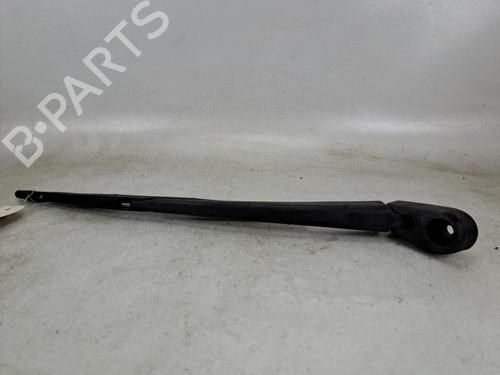 Braço escova traseiro Braço escova traseiro 37385017 37385017