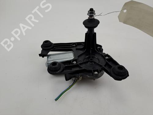 rear-wiper-motor-citroen-c3-ii-sc_-2009-37391331 main image