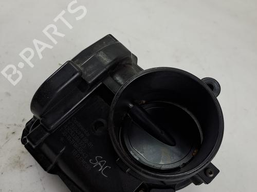 throttle-body-citroen-c3-ii-sc_-2009-37397748 main image