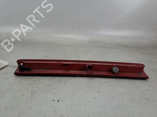 Bremselys Bremselys FORD FIESTA VI (CB1, CCN) 1.0 EcoBoost (100 hp) 37385164 37385164