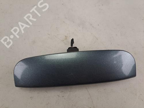switch-citroen-c5-ii-rc_-2004-2005-2006-2007-2008-37394018 main image