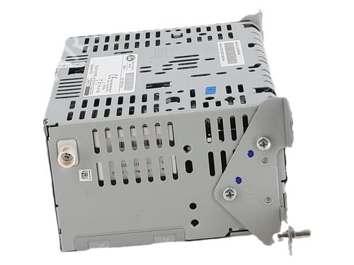 Radio FORD RANGER (TKE) 2.0 EcoBlue 4x4 | BP40608143E6 - Image 2