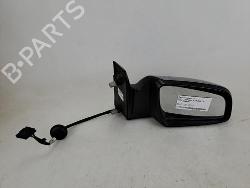 Used Right mirror Right mirror 37394838 37394838