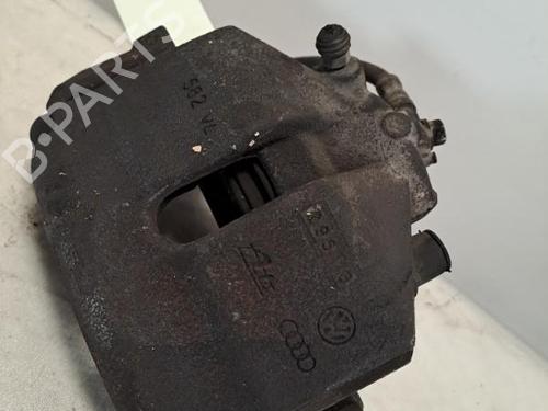Used Right front brake caliper Right front brake caliper 37387054 37387054