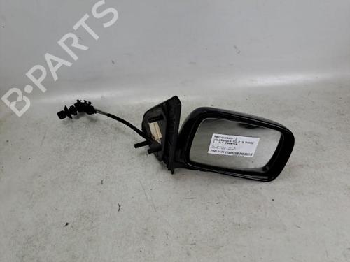 Used Right mirror Right mirror 37386587 37386587