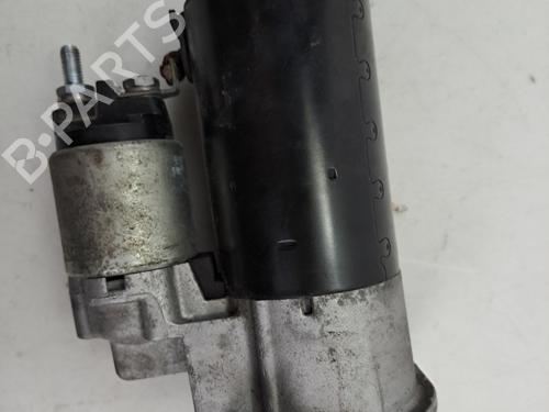 Used Starter Starter 37392957 37392957