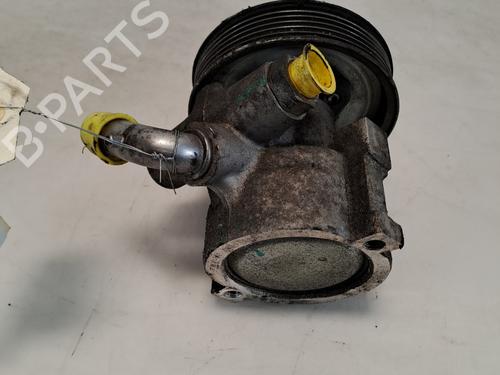 Used Steering pump Steering pump 37391800 37391800