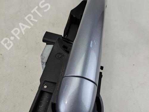 rear-left-exterior-door-handle-renault-laguna-iii-bt01-2007-2008-2009-2010-2011-2012-2013-2014-2015-37399940 main image