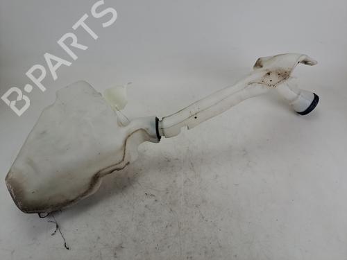 Sprinklertank Sprinklertank 37392988 37392988