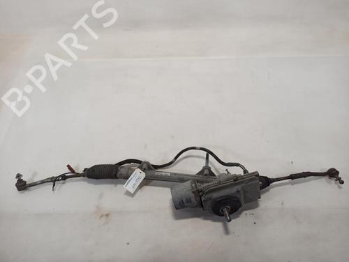 Steering rack CITROËN DS3 (SA_) 1.6 HDi 110 | BP37381081M22 - Image 3