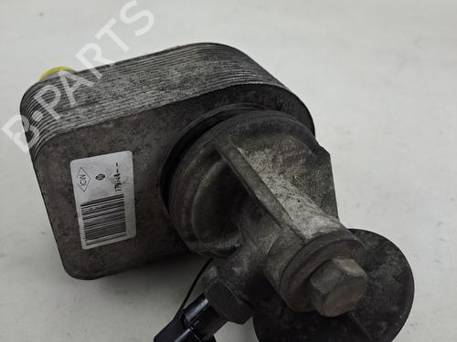 Other DACIA DUSTER (HS_) 1.5 dCi | BP37394453O1 - Image 3