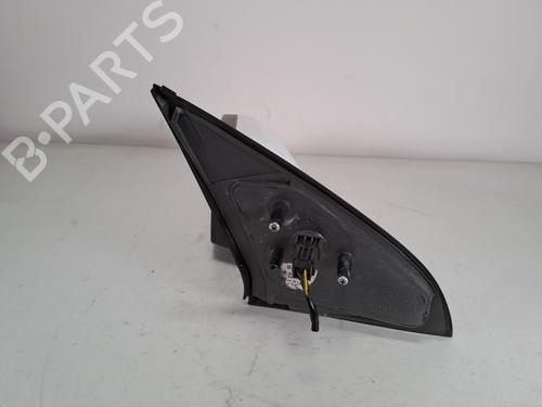Used Left mirror Left mirror 37399544 37399544