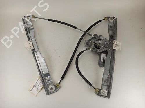 front-right-window-mechanism-citroen-ds3-sa_-2009-2010-2011-2012-2013-2014-2015-2016-37381079 main image