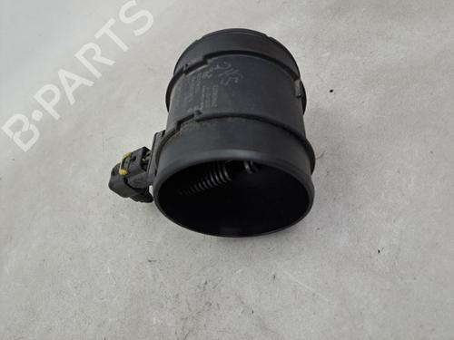 Luftmassenmesser für Luftmassenmesser 37388198 37388198
