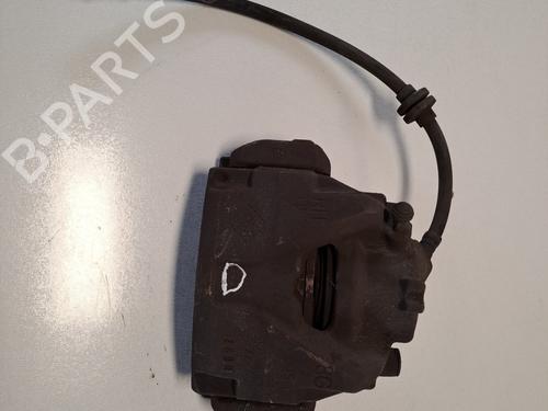 Used Right front brake caliper Right front brake caliper 37395682 37395682