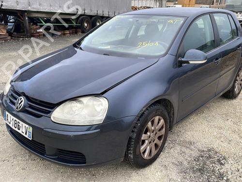 ABS pump VW GOLF V (1K1) | BP37397924M43 - Image 6