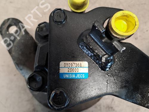 steering-pump-nissan-pick-up-d22-1997-37395268 main image