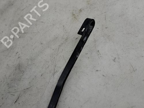 Used Front windshield wiper arm Front windshield wiper arm 37394820 37394820