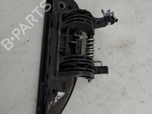 rear-left-exterior-door-handle-dacia-sandero-ii-2012-37395607 main image
