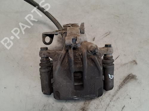 Used Right rear brake caliper Right rear brake caliper 37394421 37394421