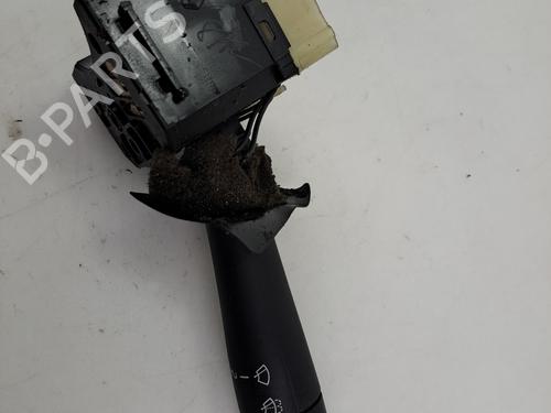 Used Steering column stalk Steering column stalk 37392106 37392106
