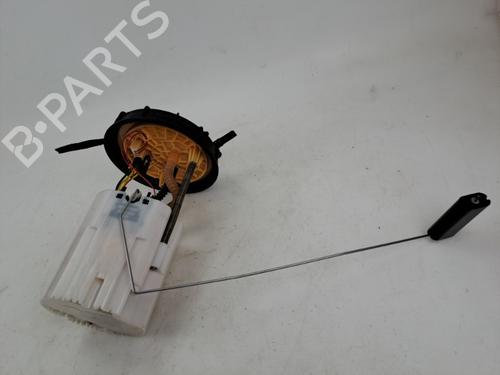 Fuel pump RENAULT MASTER III Van (FV) 2.3 dCi 170 FWD (FV0L) | BP37389498M76 - Image 4