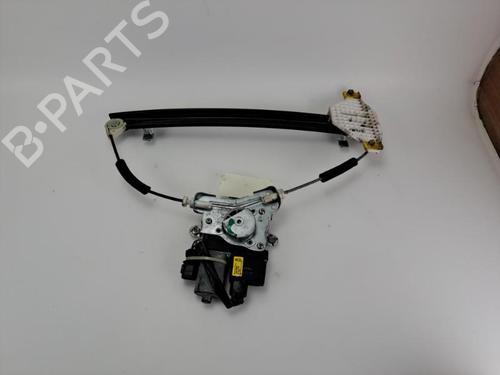 Front left window mechanism CHEVROLET CAPTIVA (C100, C140) 2.2 D | BP37386831C22 - Image 2