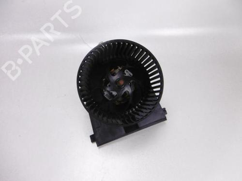 Used Heater blower motor Heater blower motor 37378808 37378808