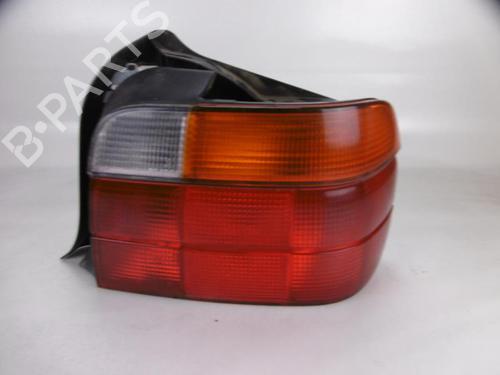Højre baglygte Højre baglygte BMW 3 Compact (E36) 318 tds (90 hp) 37377737 37377737