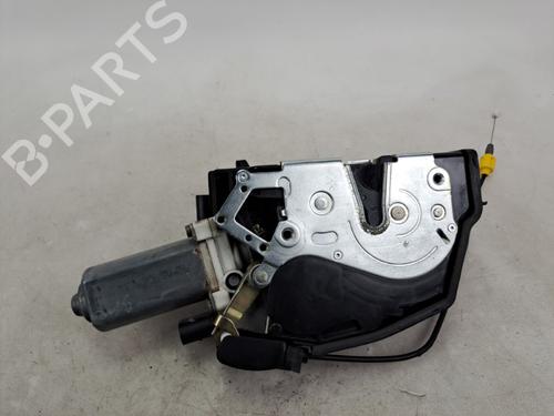 Front right lock BMW 7 (E65, E66, E67) 730 Ld | BP37388352C97 - Image 3