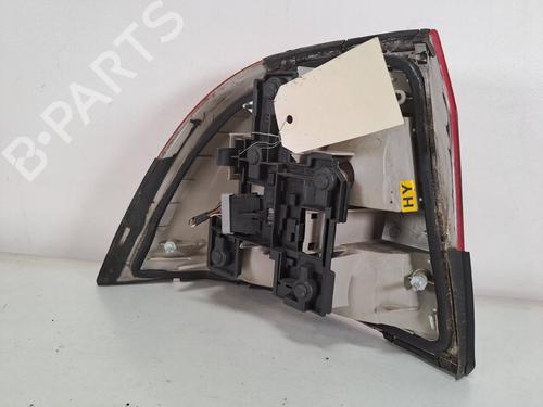Used Right taillight Right taillight 37399778 37399778