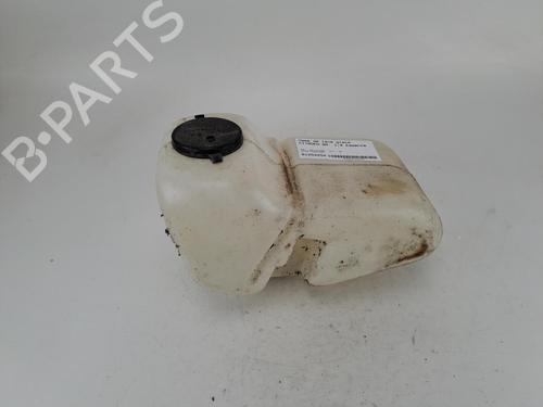 Used Windscreen washer tank Windscreen washer tank 37382082 37382082