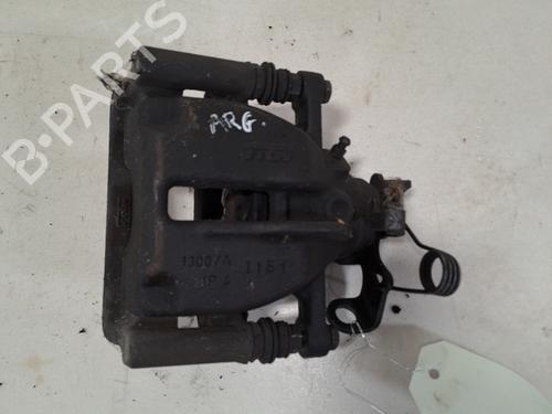 Used Left rear brake caliper Left rear brake caliper 37386198 37386198