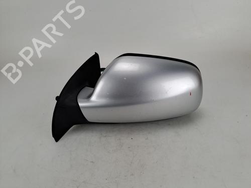 Used Left mirror Left mirror 37382826 37382826