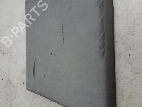 Dørliste PEUGEOT BOXER Platform/Chassis 2.2 HDi 110 | BP37399103C150 - Image 3
