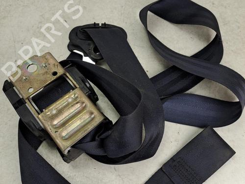 Used Front right seatbelt Front right seatbelt 37386319 37386319