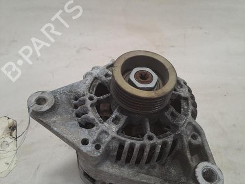 Used Alternator Alternator 37383909 37383909