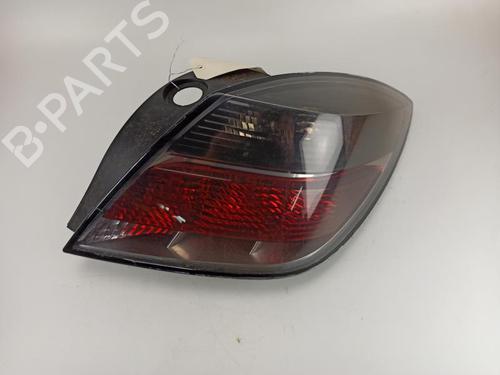 Used Right taillight Right taillight 37381596 37381596