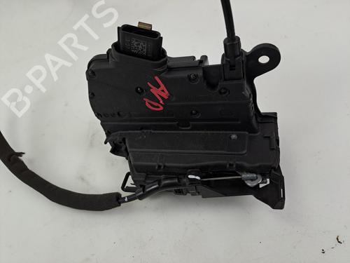 front-right-lock-renault-twingo-iii-bcm_-bca_-2014-37389825 main image