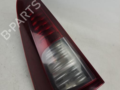 venstre-baglygte-renault-espace-iv-jk01_-2002-37396681 main image