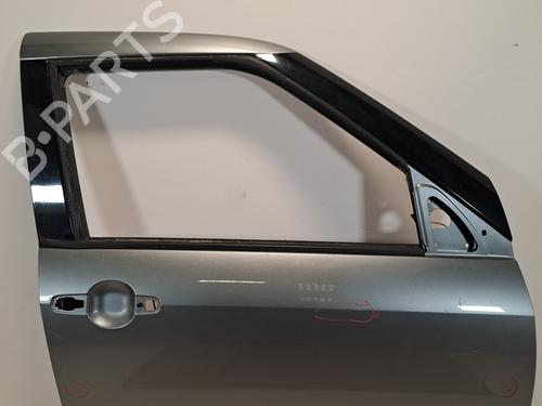 right-front-door-suzuki-swift-iii-mz-ez-2005-37377820 main image