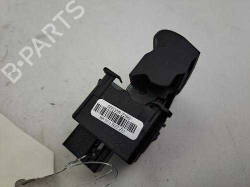 Used Switch Switch 37393350 37393350