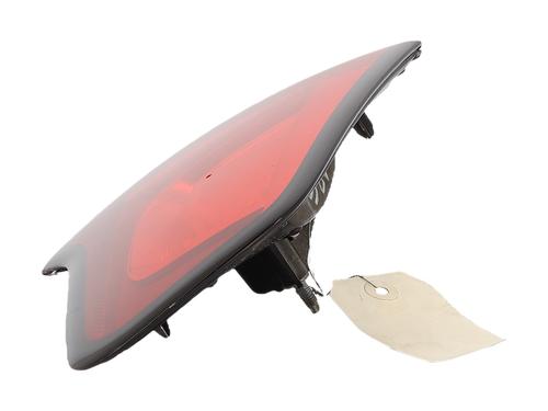 Left tailgate light CITROËN C3 II (SC_) 1.4 HDi 70 (SC8HZC, SC8HR0, SC8HP4) | BP38296006C79 - Image 4