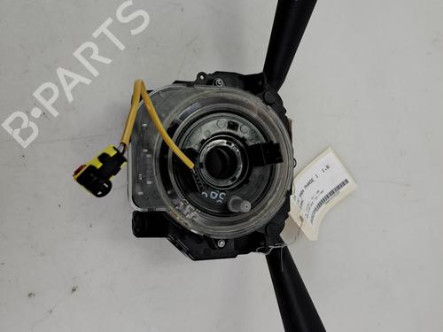 Steering column stalk FIAT 500X (334_) 1.6 D Multijet (334AXA1B, 334AXA11) | BP37392850I23 - Image 2