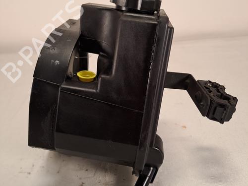 Styring servopumpe Styring servopumpe PEUGEOT 206 Hatchback (2A/C) 1.4 i (75 hp) 37399310 37399310