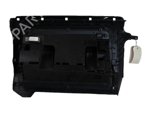 Glove box VW GOLF VI (5K1) 2.0 GTi | BP40452652C95 - Image 2