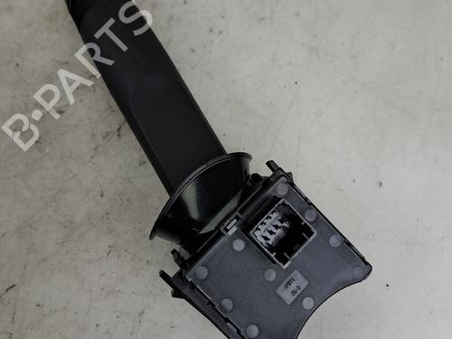 Steering column stalk OPEL CORSA E (X15) 1.3 CDTI (08, 68) | BP37398944I23 - Image 2