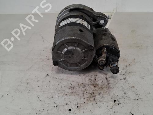 Used Starter Starter 37385182 37385182