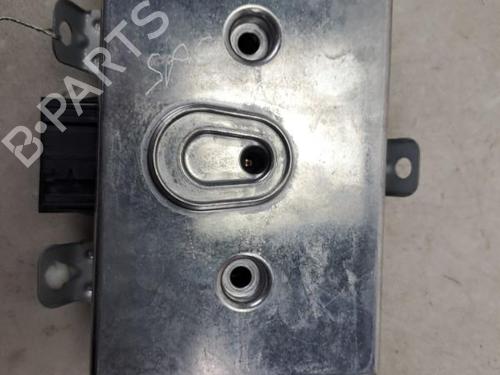 Electronic module BMW 5 (E60) 523 i | BP37388537M83 - Image 2