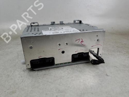 Used Radio Radio 37385231 37385231